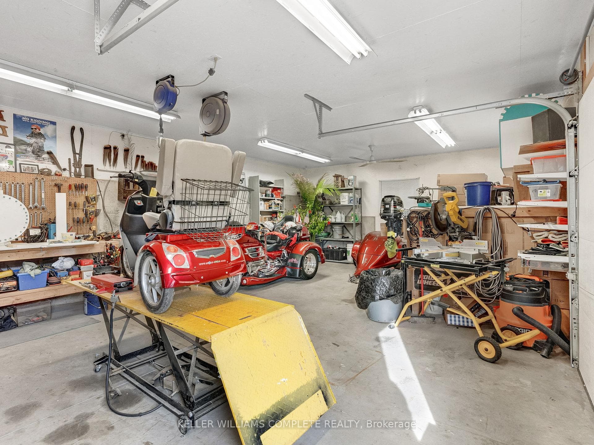 103 Williamson Drive photo 36