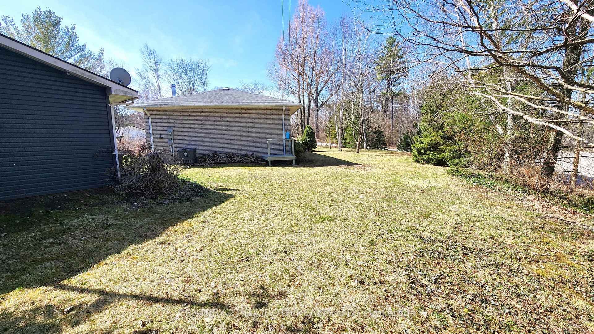3909 Guest Road photo 9