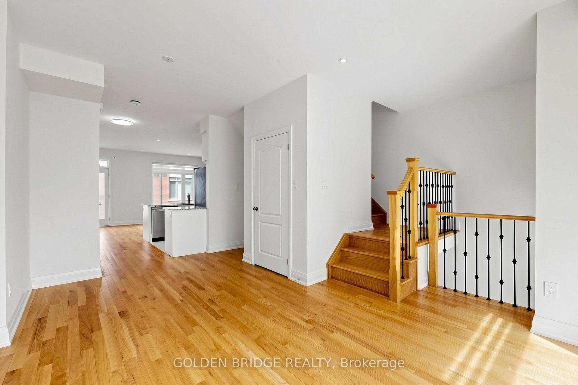 40 William Saville Street photo 4