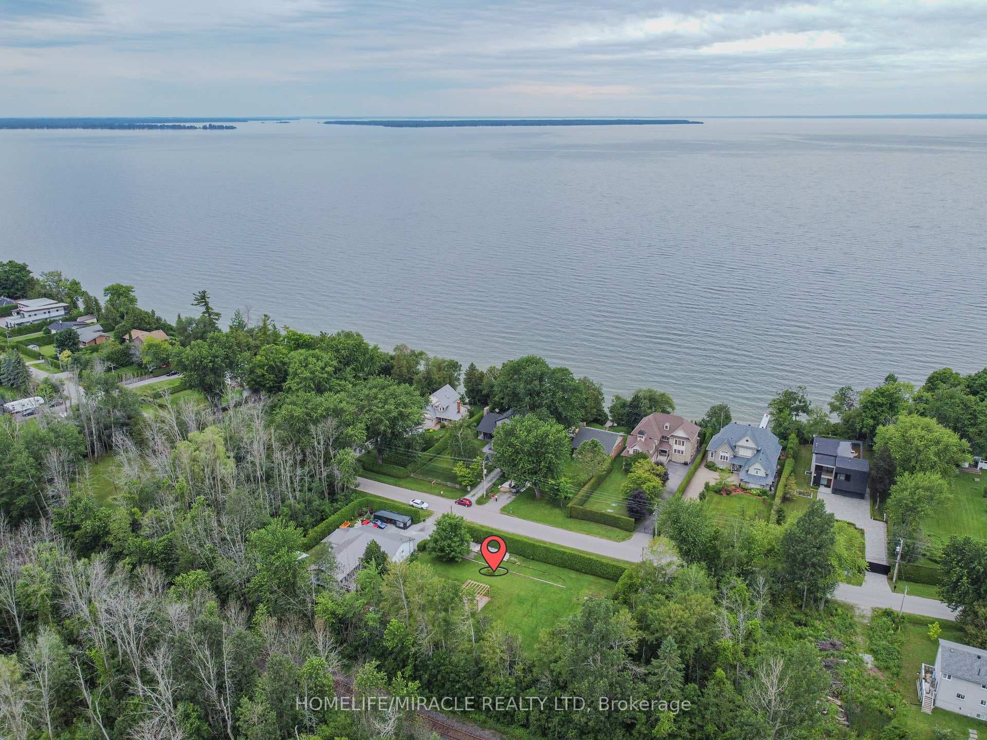 25655 Maple Beach Road photo 2