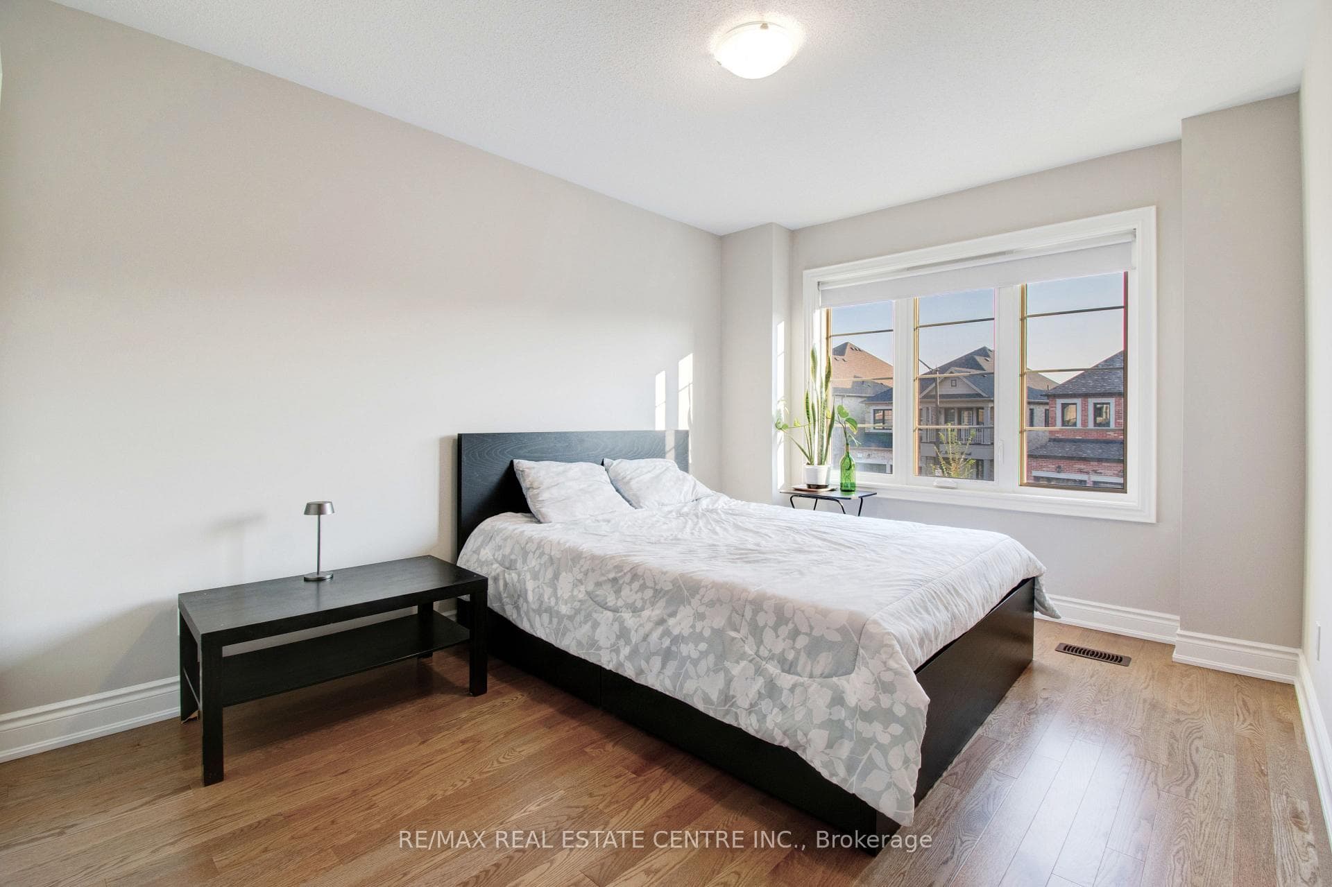 14 Ixworth Circle photo 21