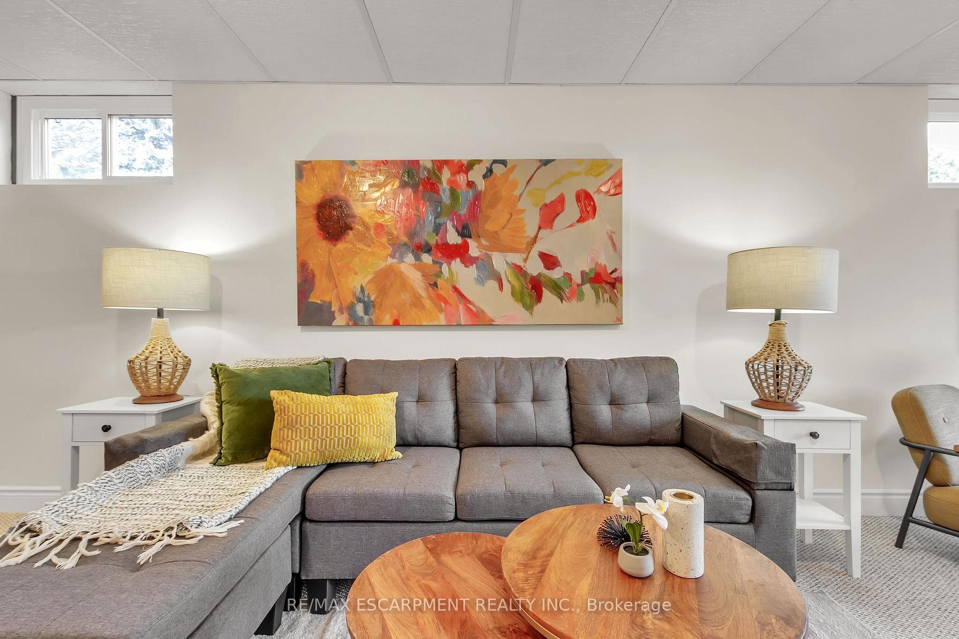 55 Chatterson Drive photo 31