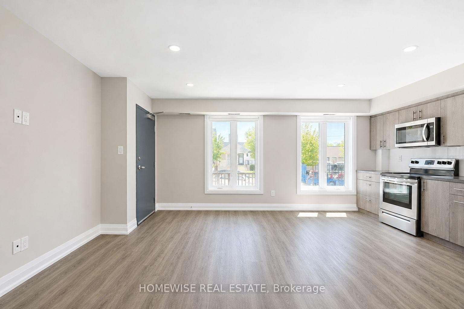 814 Glencairn Avenue Unit 102 photo 5