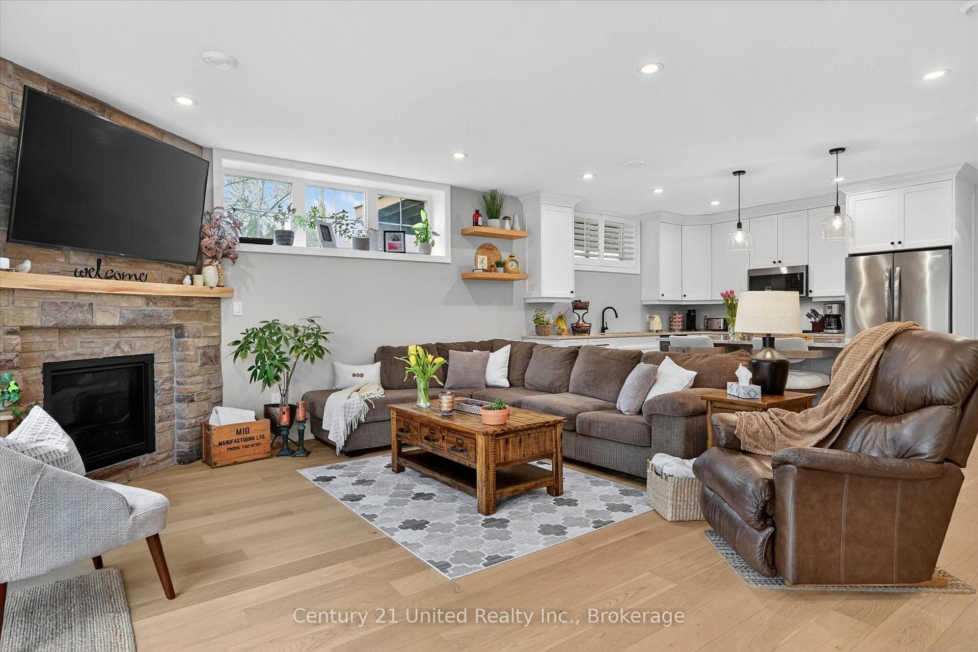 38 Darling Drive photo 34