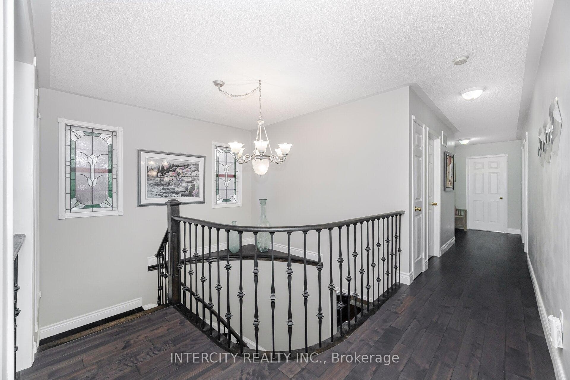 19 Aspenwood Trail photo 25