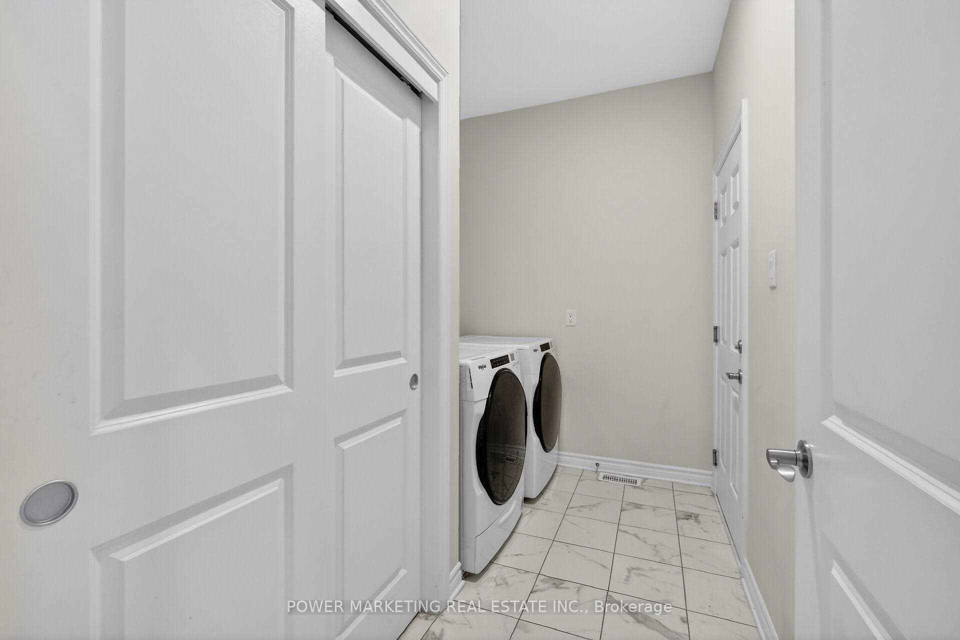 528 ENCLAVE Lane photo 24