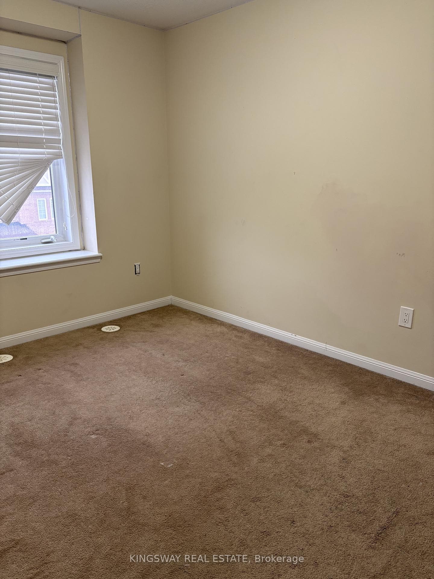 47 Ariel Road photo 12