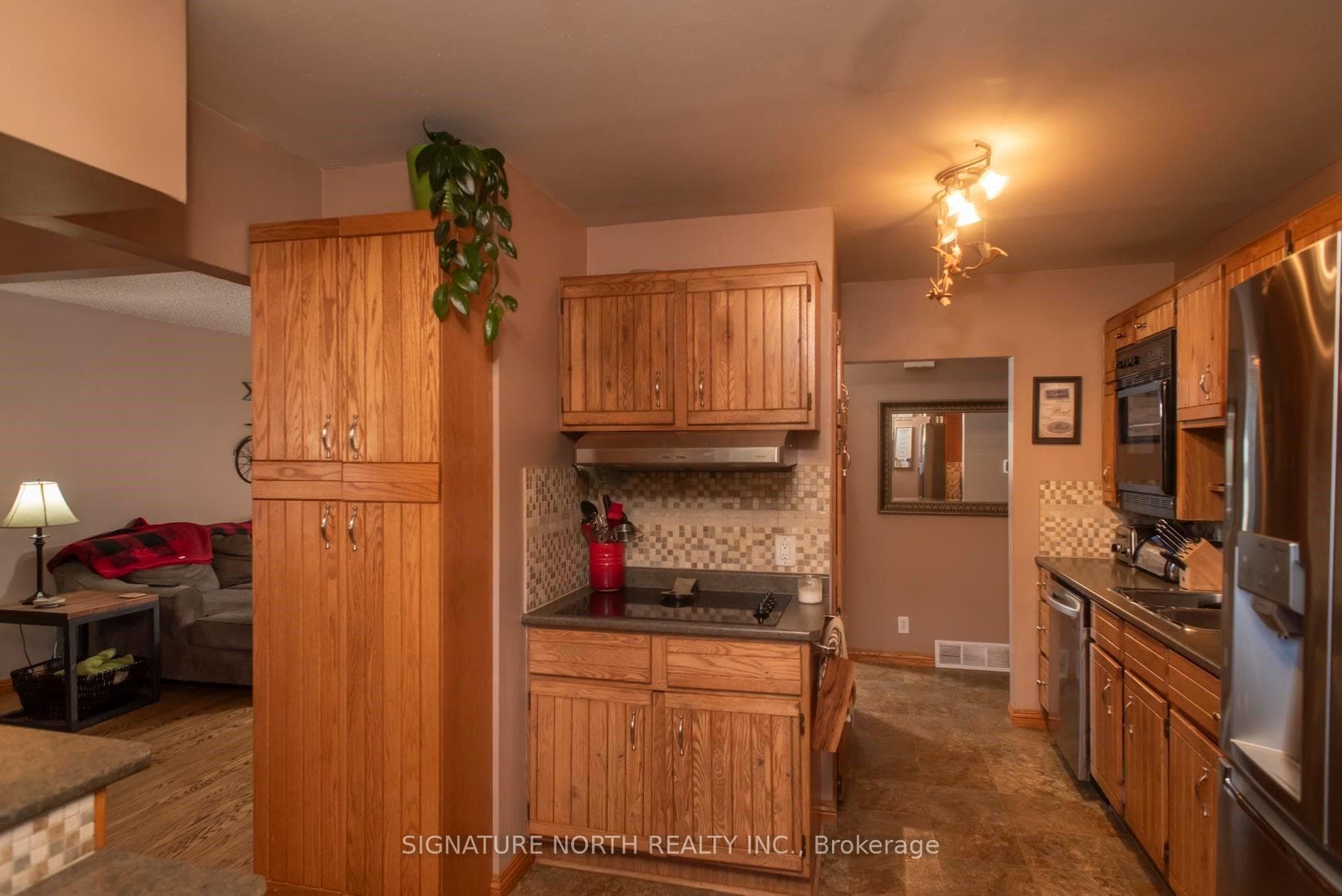199 JUNIPER DRIVE photo 15