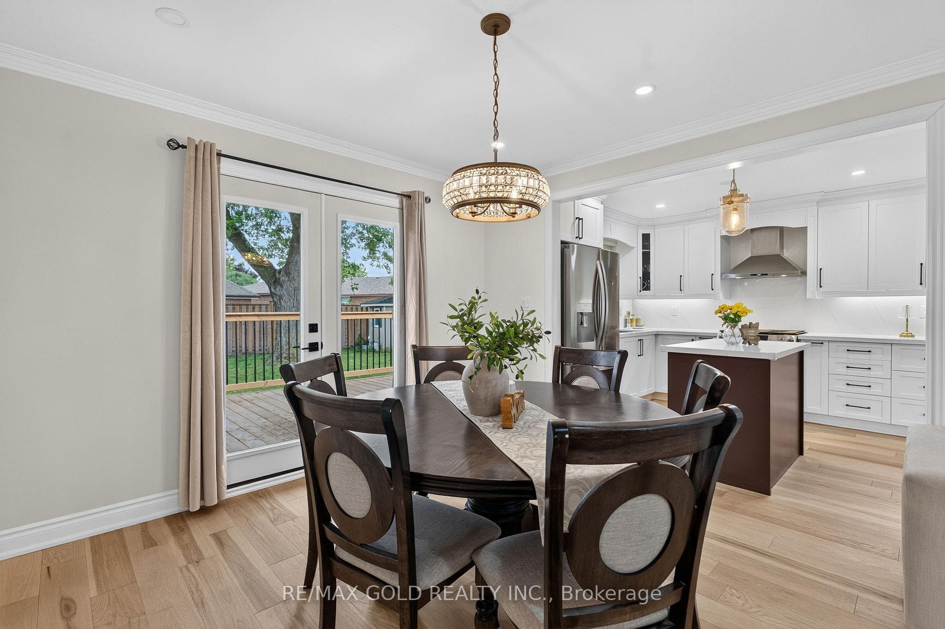 40 Devonshire Drive photo 13
