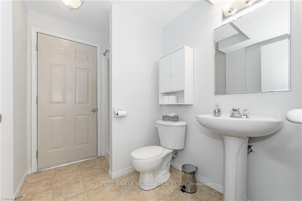 151 Clairfields Drive Unit 57 photo 30