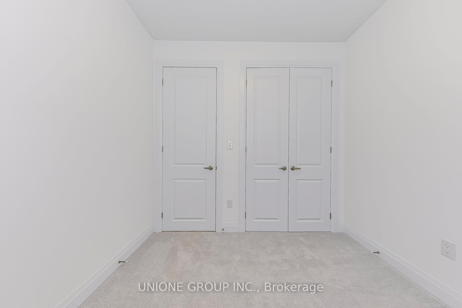 12 JACK BOWERBANK Boulevard photo 22