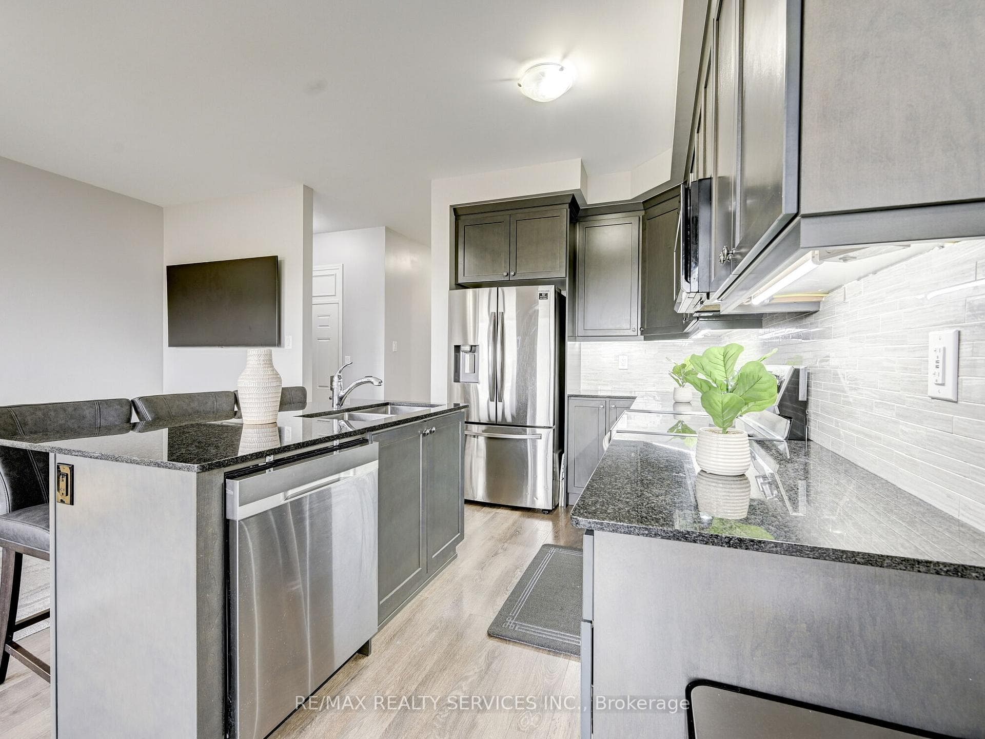 59 Circus Crescent photo 17