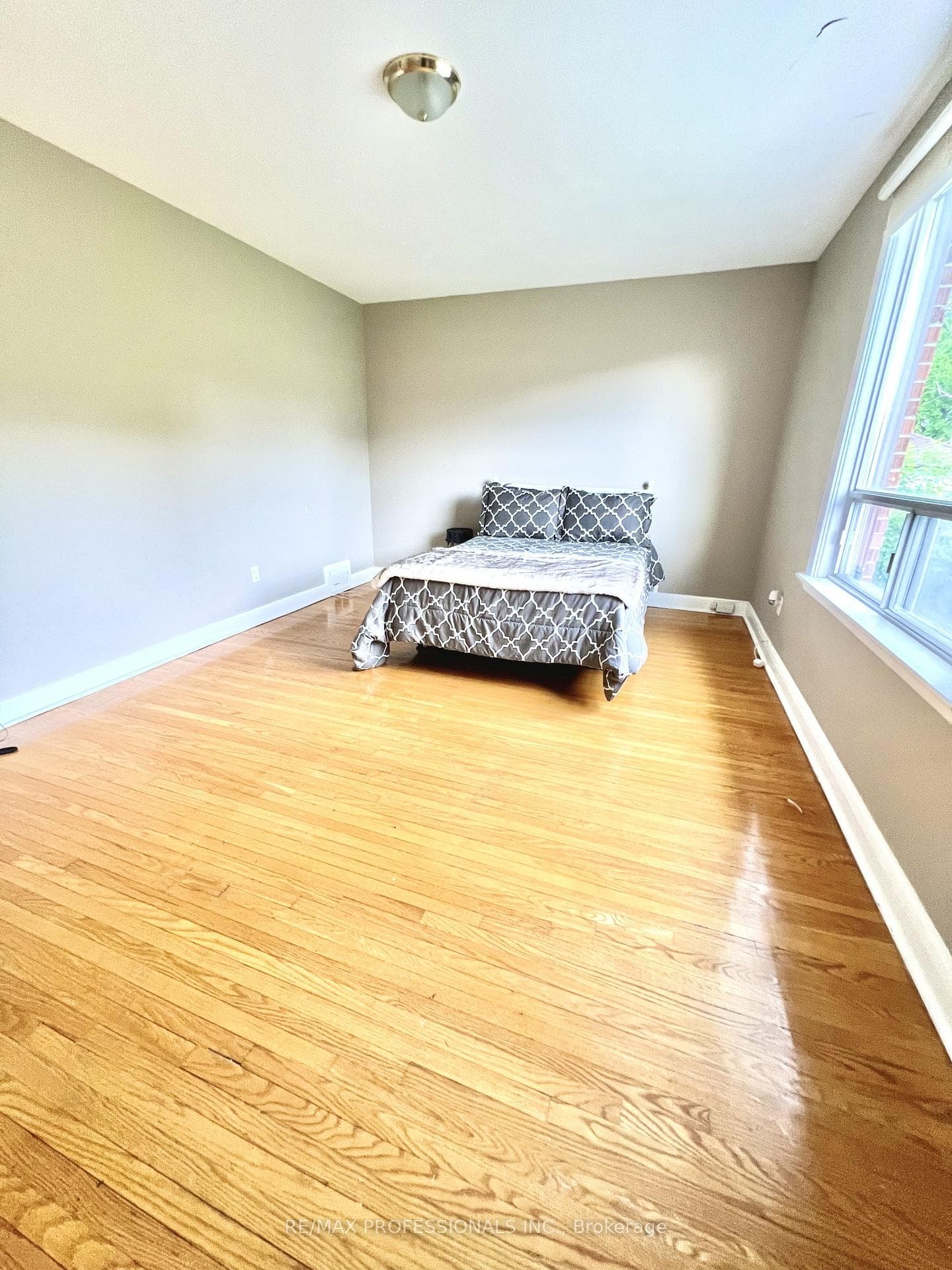 241 Epsom Downs Drive photo 13