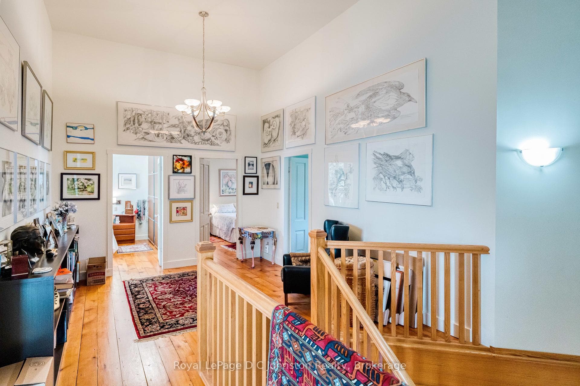 38 Albert Street photo 20