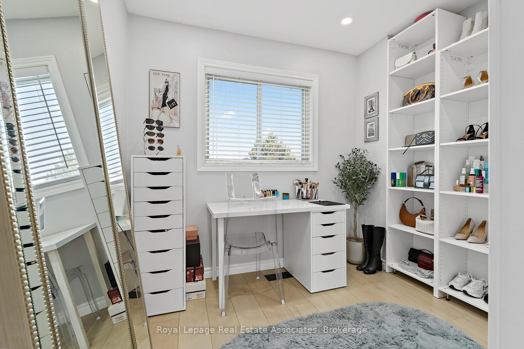 19 Stewart Maclaren Road photo 21