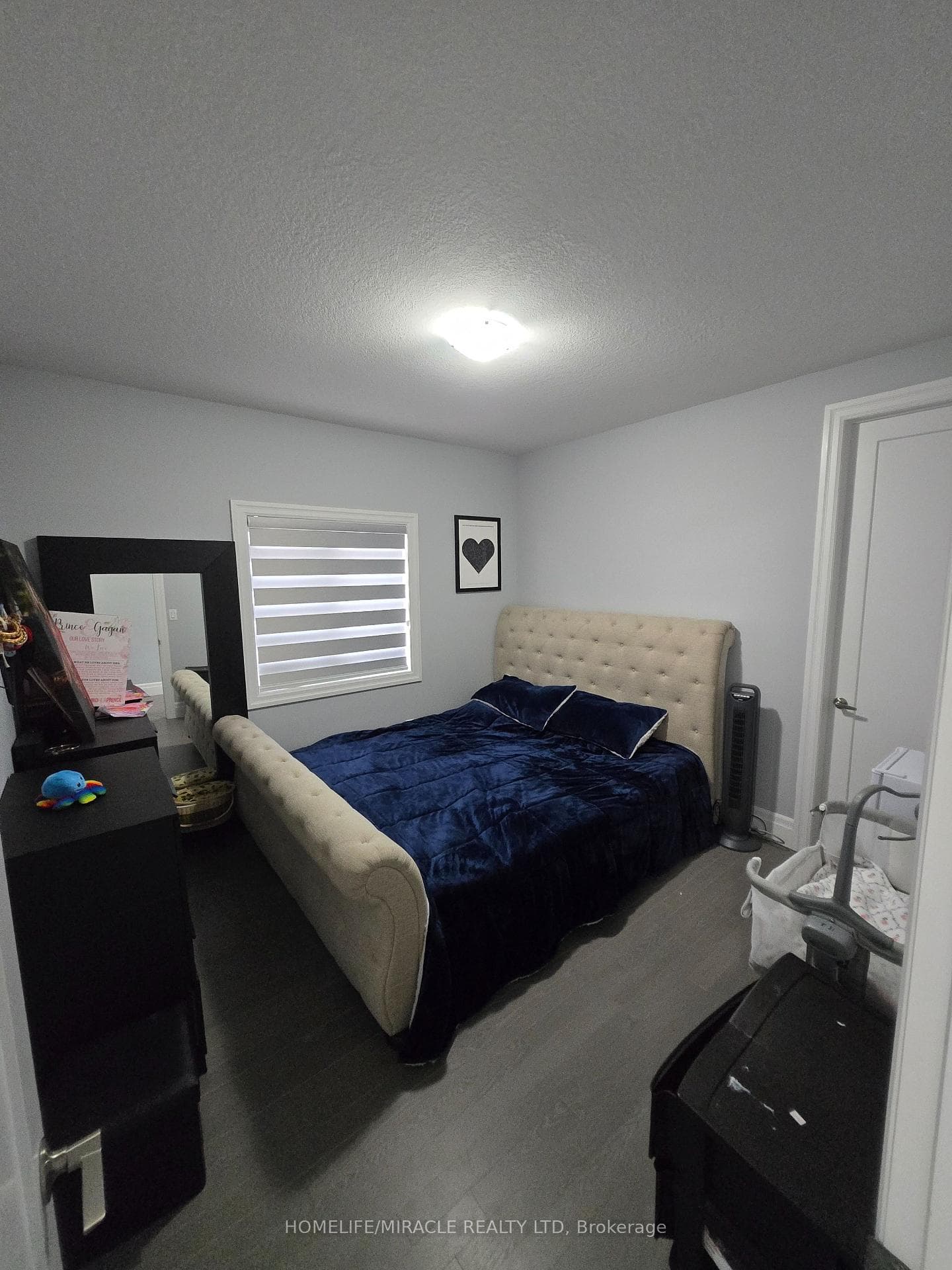 172 Freure Drive photo 34