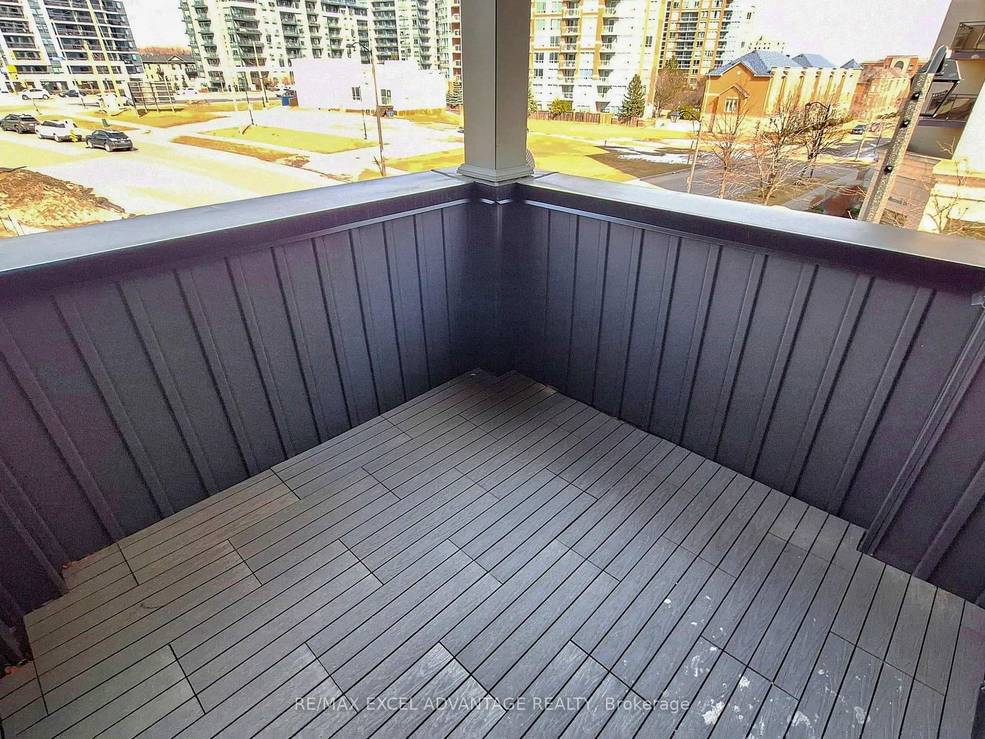 62 Saddlecreek Drive photo 46