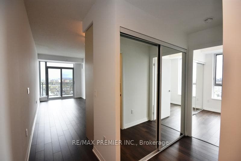 55 Ann O'Reilly Road Unit 2302 photo 5