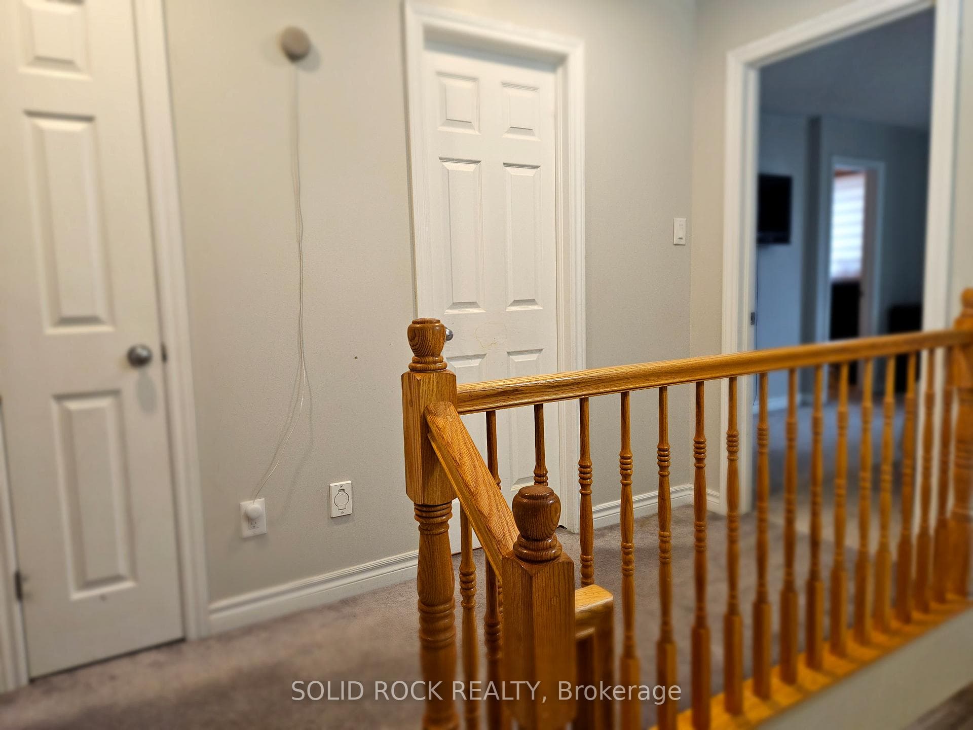 255 Catamount Court photo 9