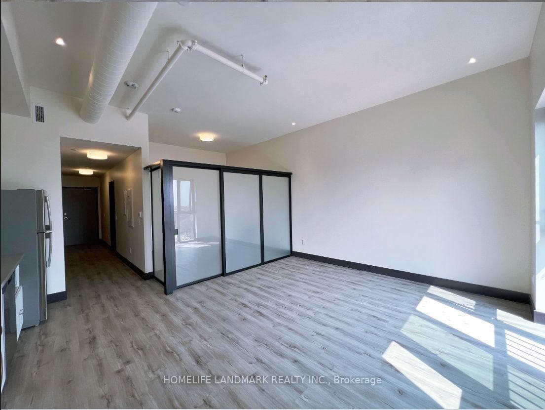 121 King Street Unit 607 photo 3
