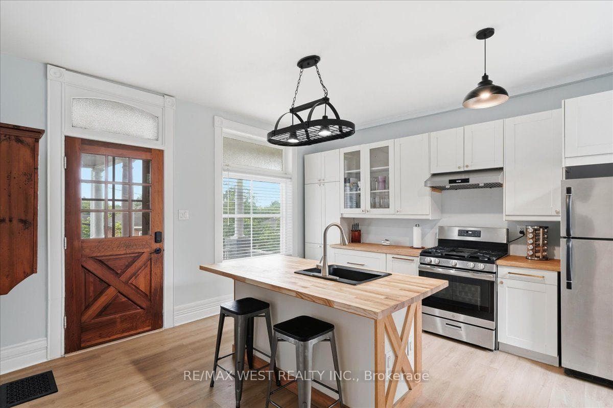45 Catharine Street photo 4