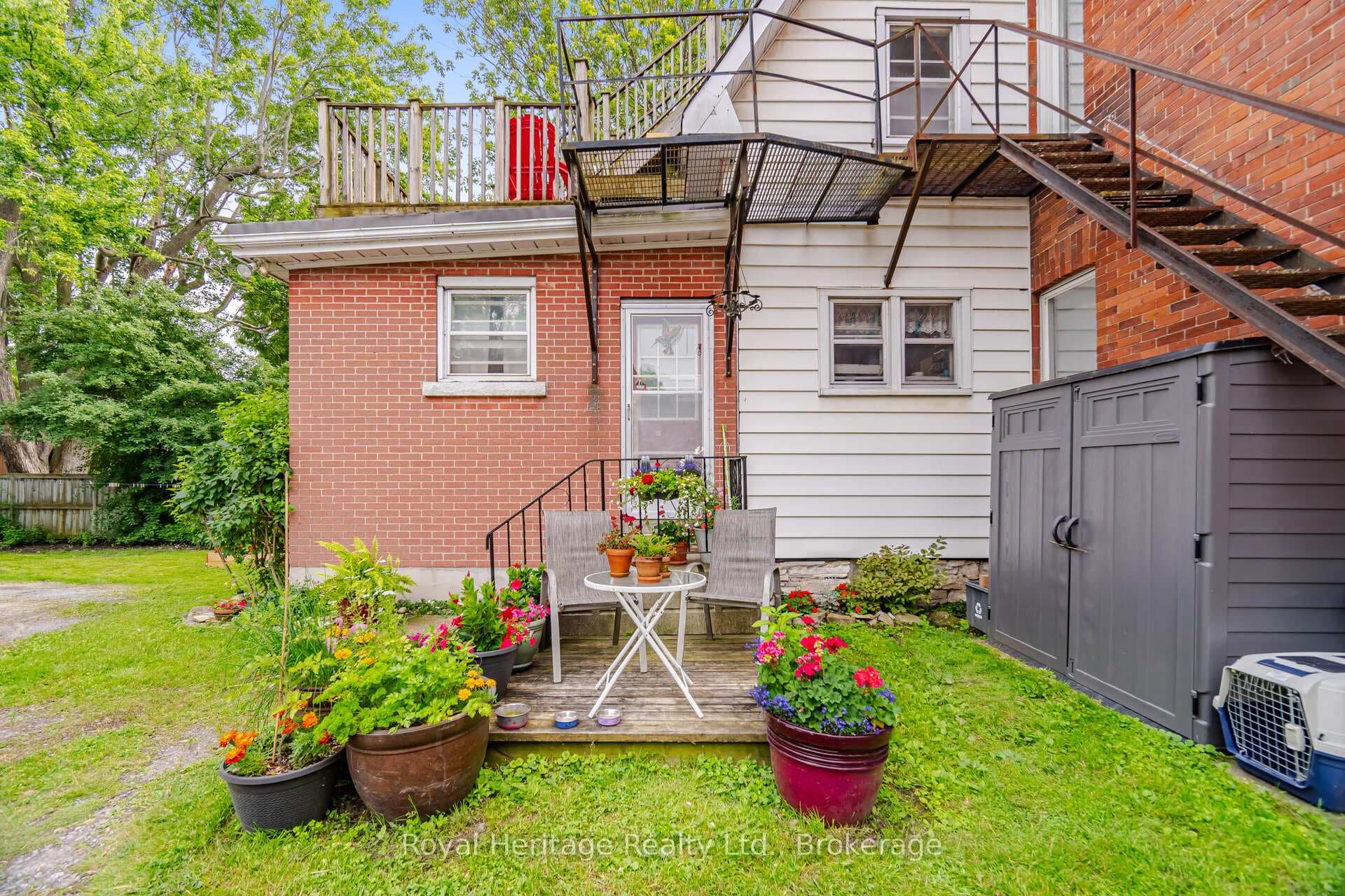 117 Nelson Street photo 44