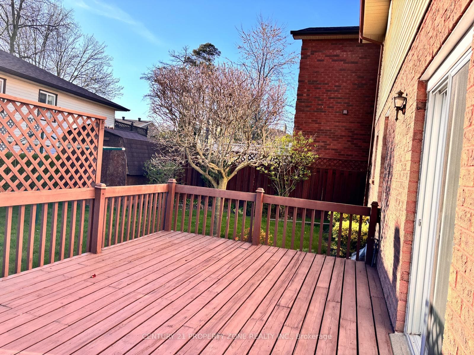 1370 Manitou Drive photo 25