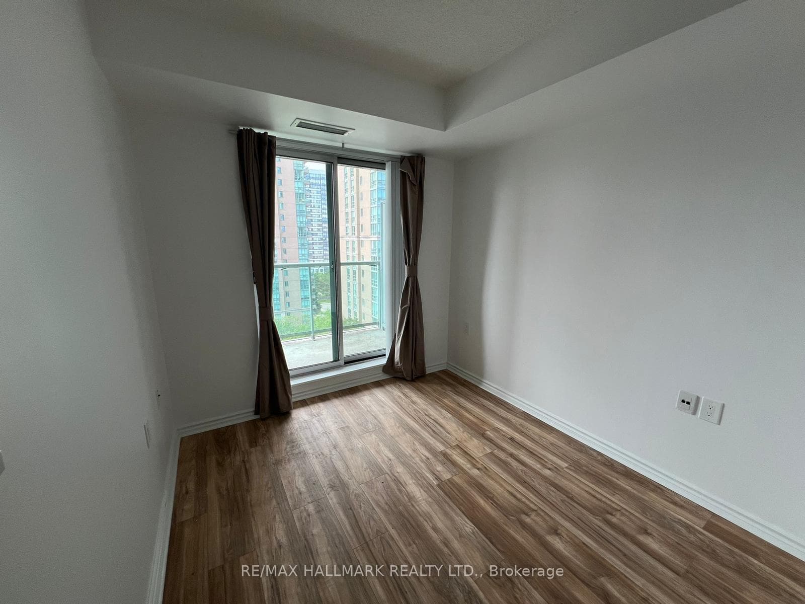 26 Olive Avenue Unit 1108 photo 16