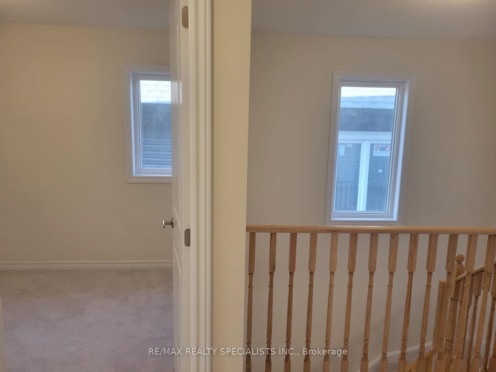 128 Sanders Road photo 15