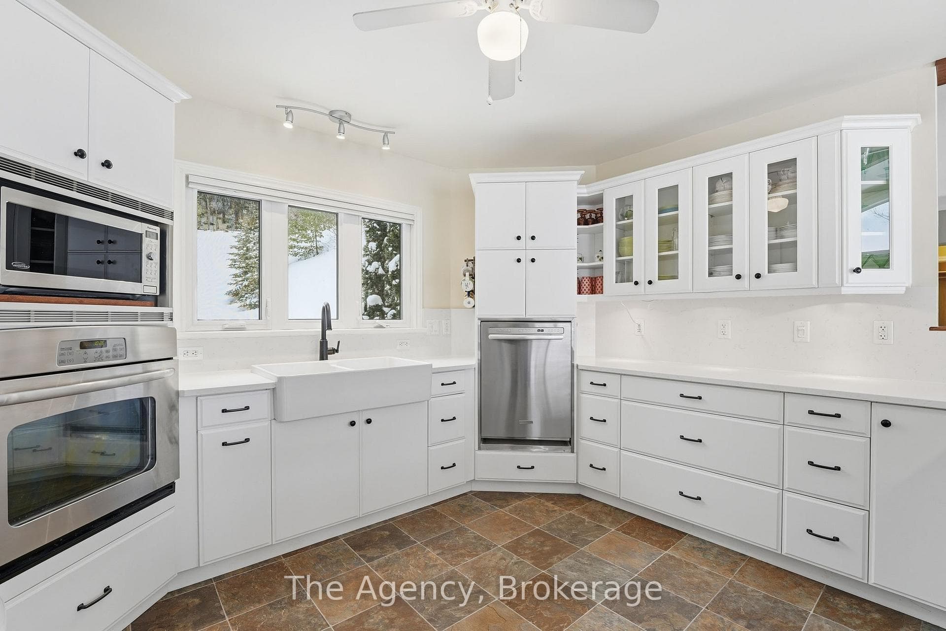 1132 Trapline Trail photo 21
