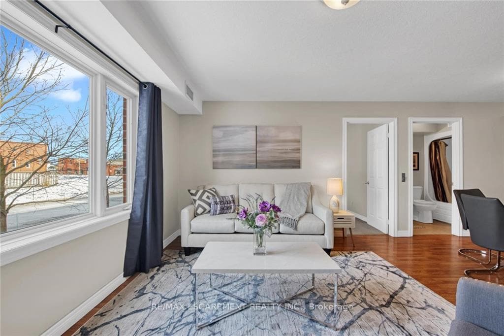 111 Smits Cove N/A Unit 203 photo 15