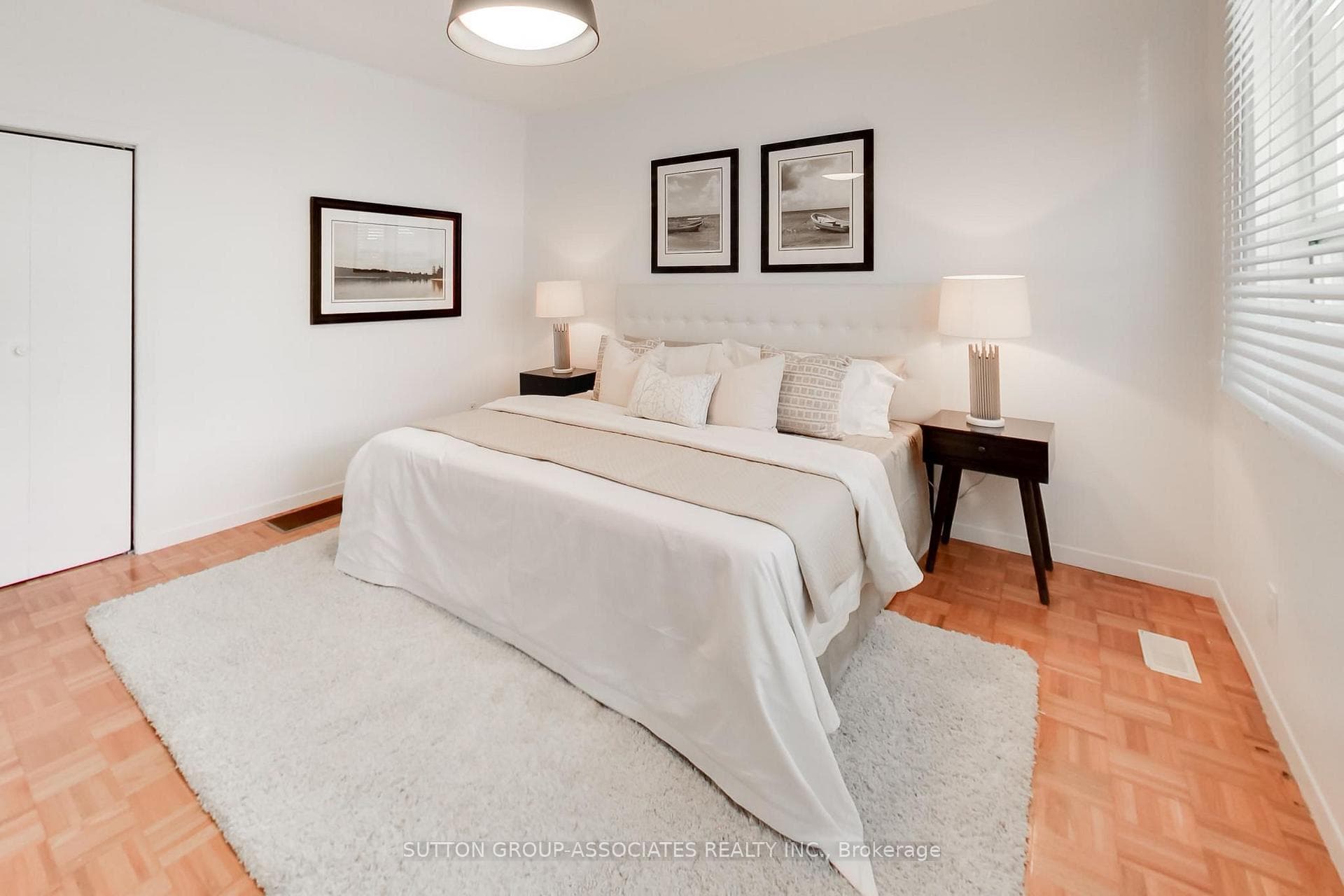 175 Earlsdale Avenue photo 6