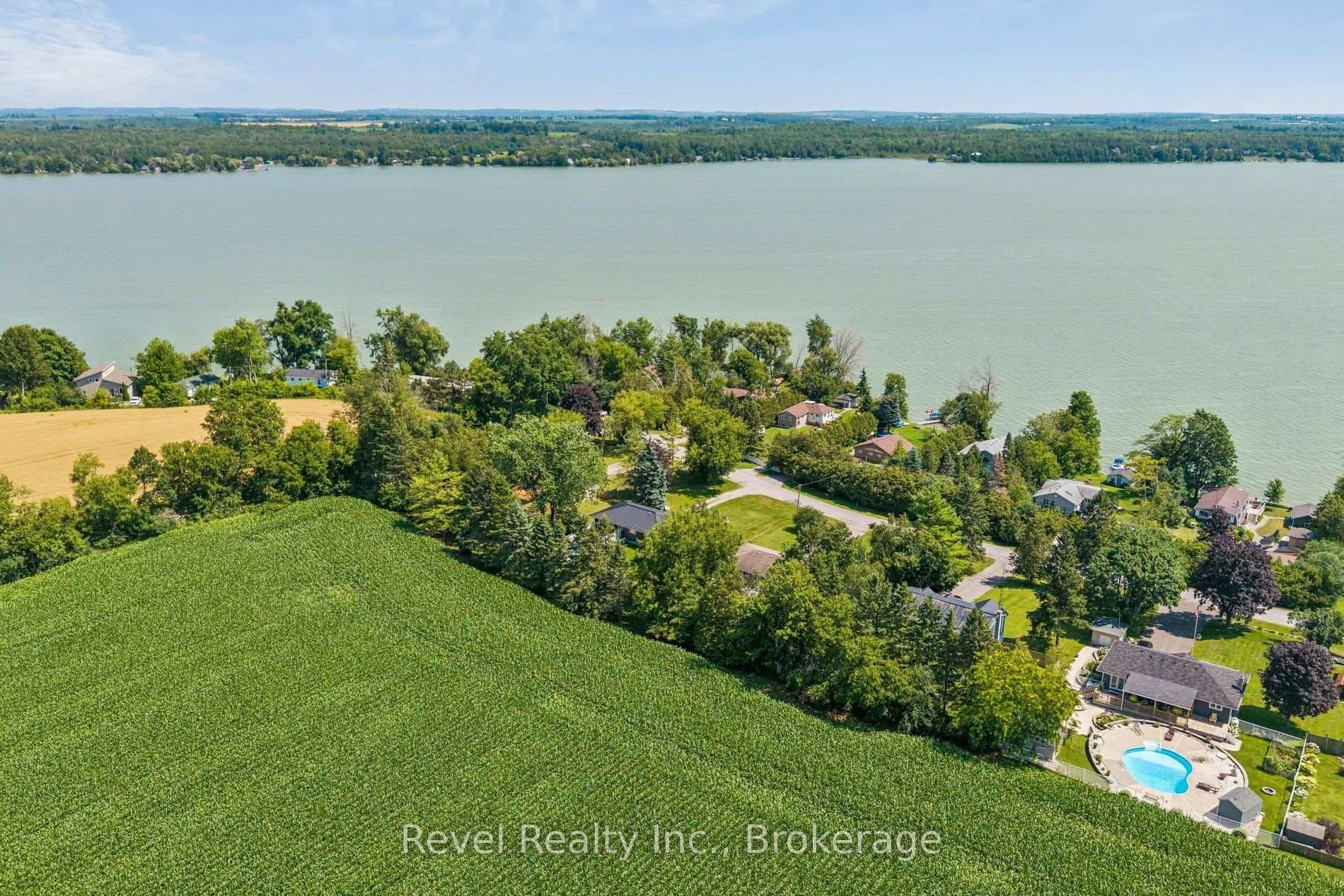 41 Lakeview Boulevard photo 46
