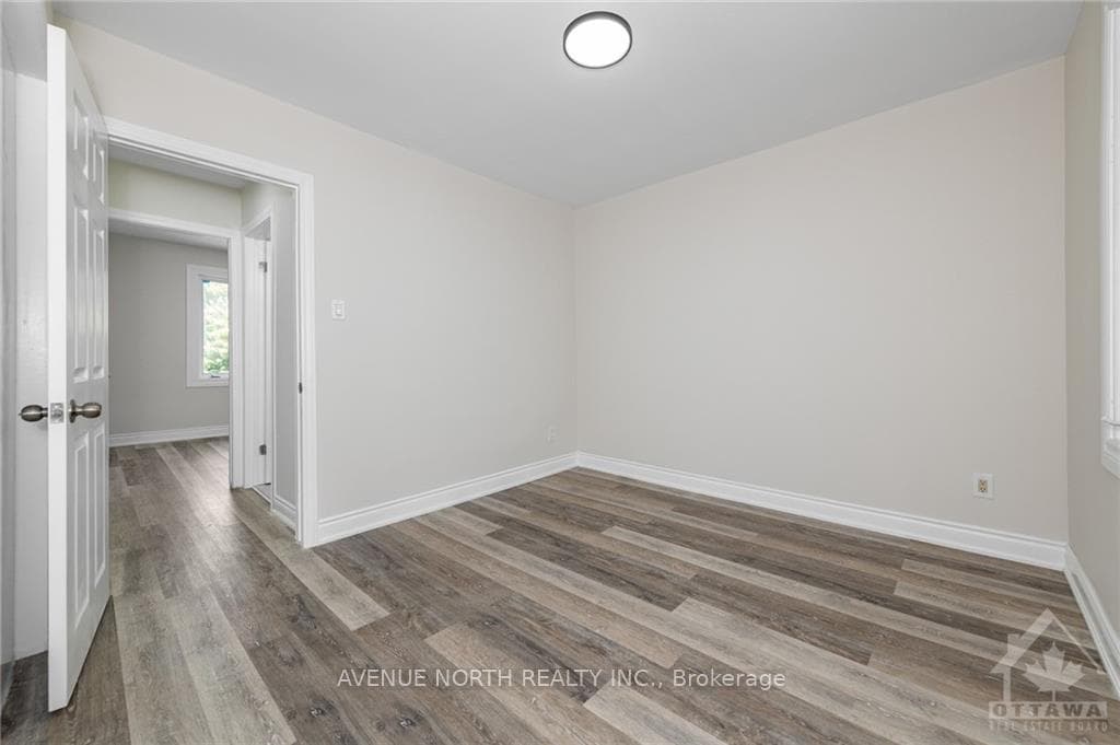 6986 MARCO Street photo 16