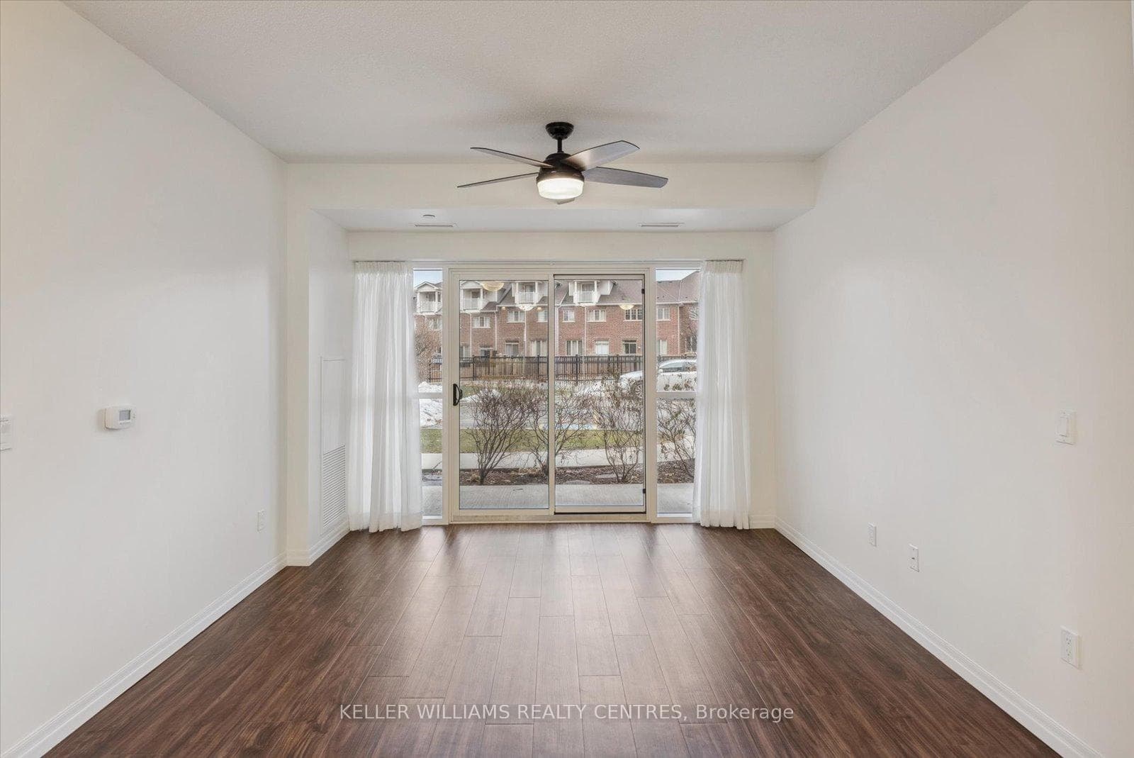 400 William Graham Drive Unit 101 photo 22
