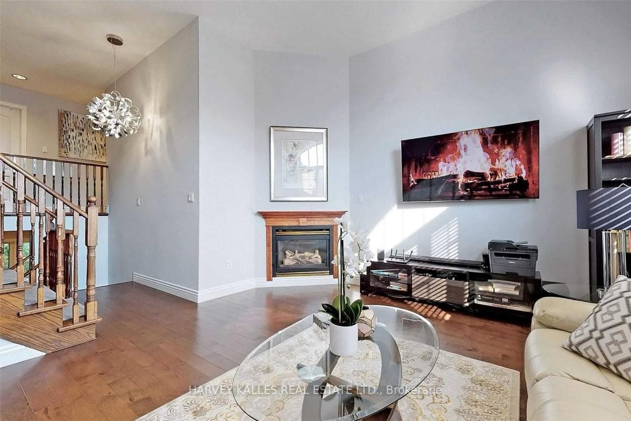 94 Owl Ridge N/A photo 22