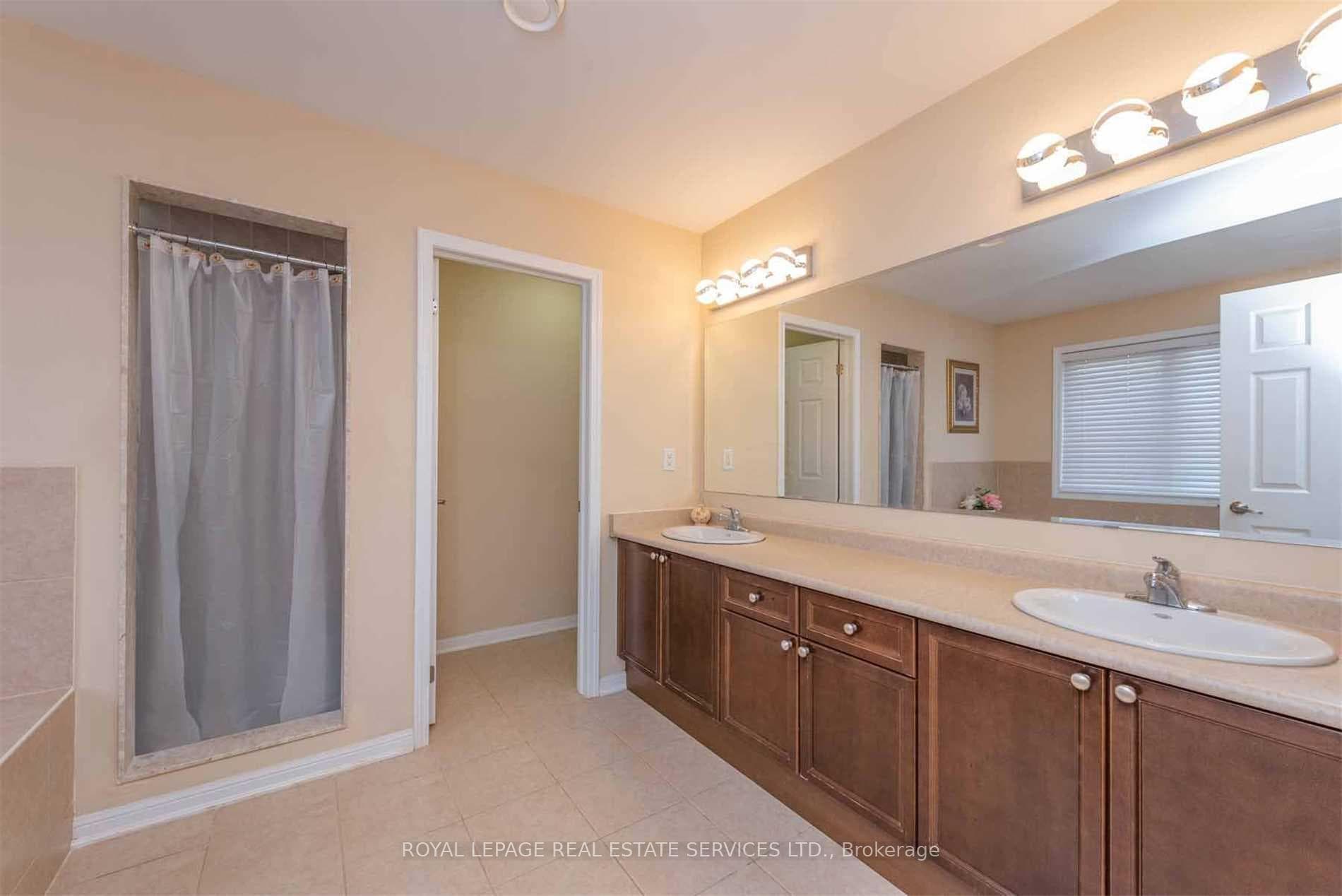 289 Potts Terrace photo 30