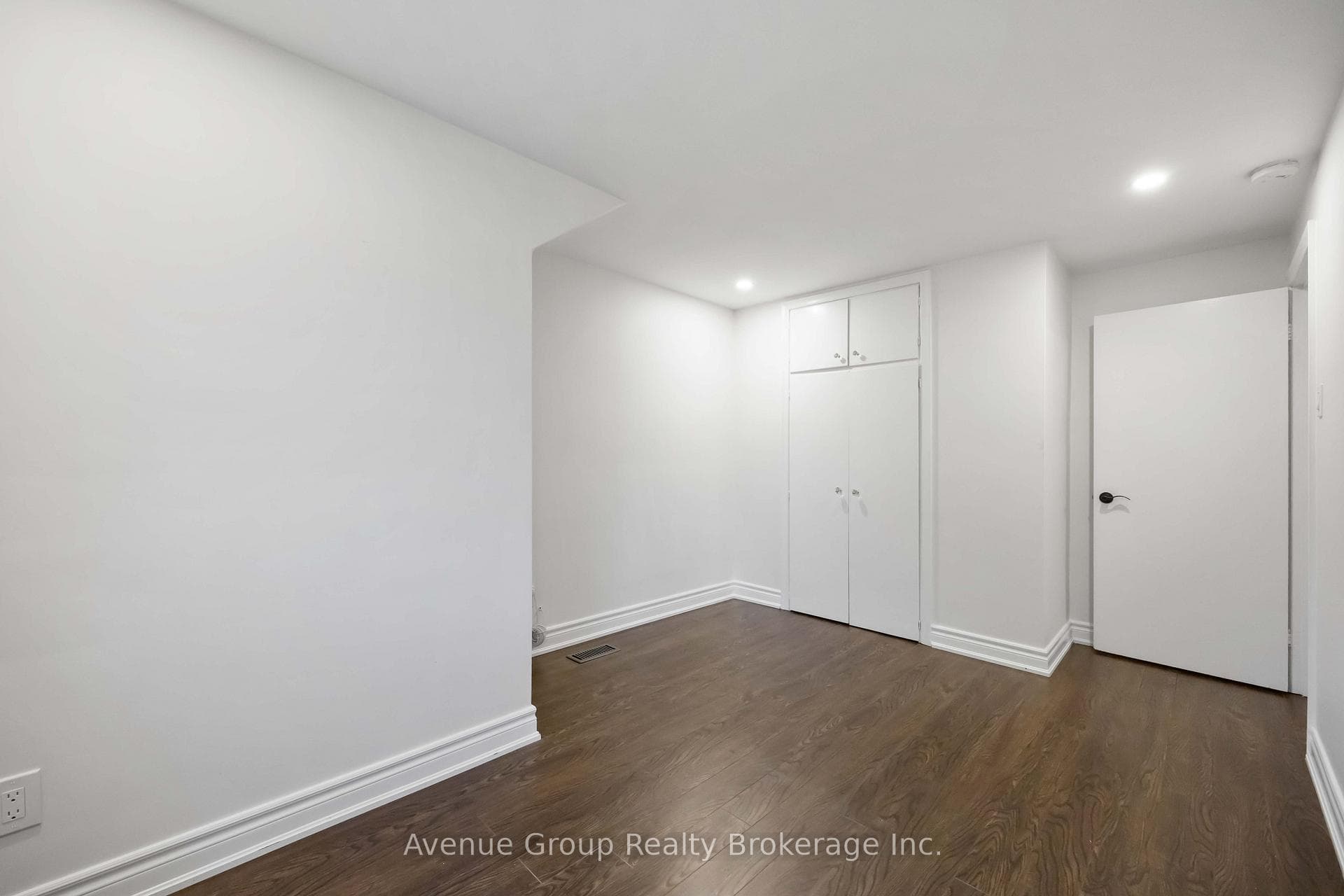 190 Northwood Drive photo 29