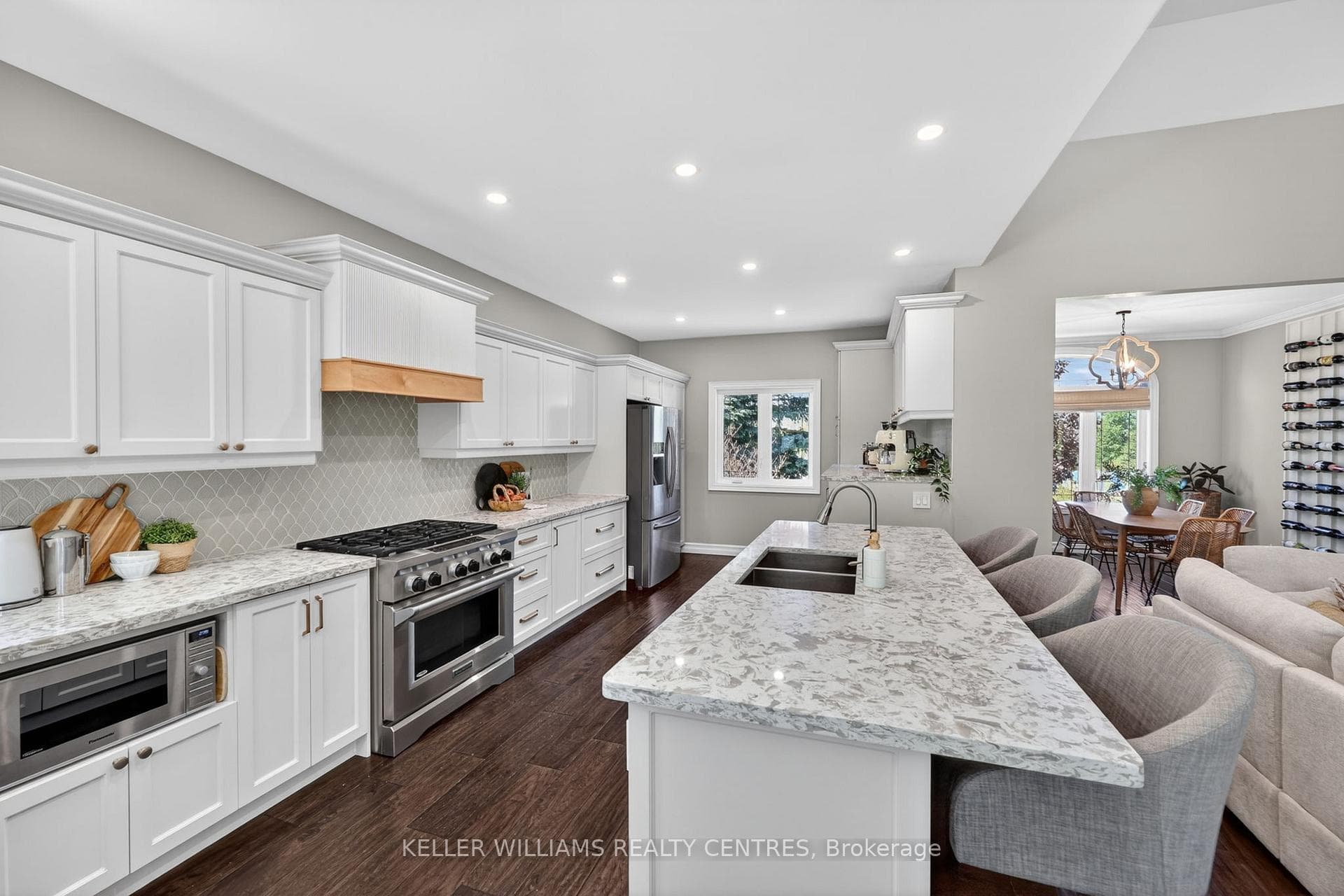 50 Glenhuron Drive photo 8