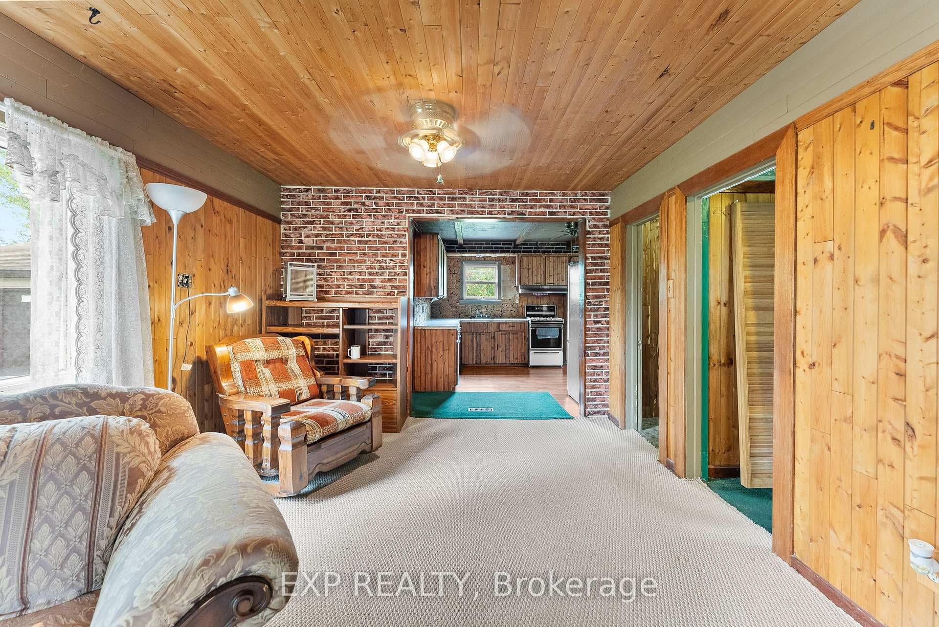 465 Lyons Creek Road photo 20
