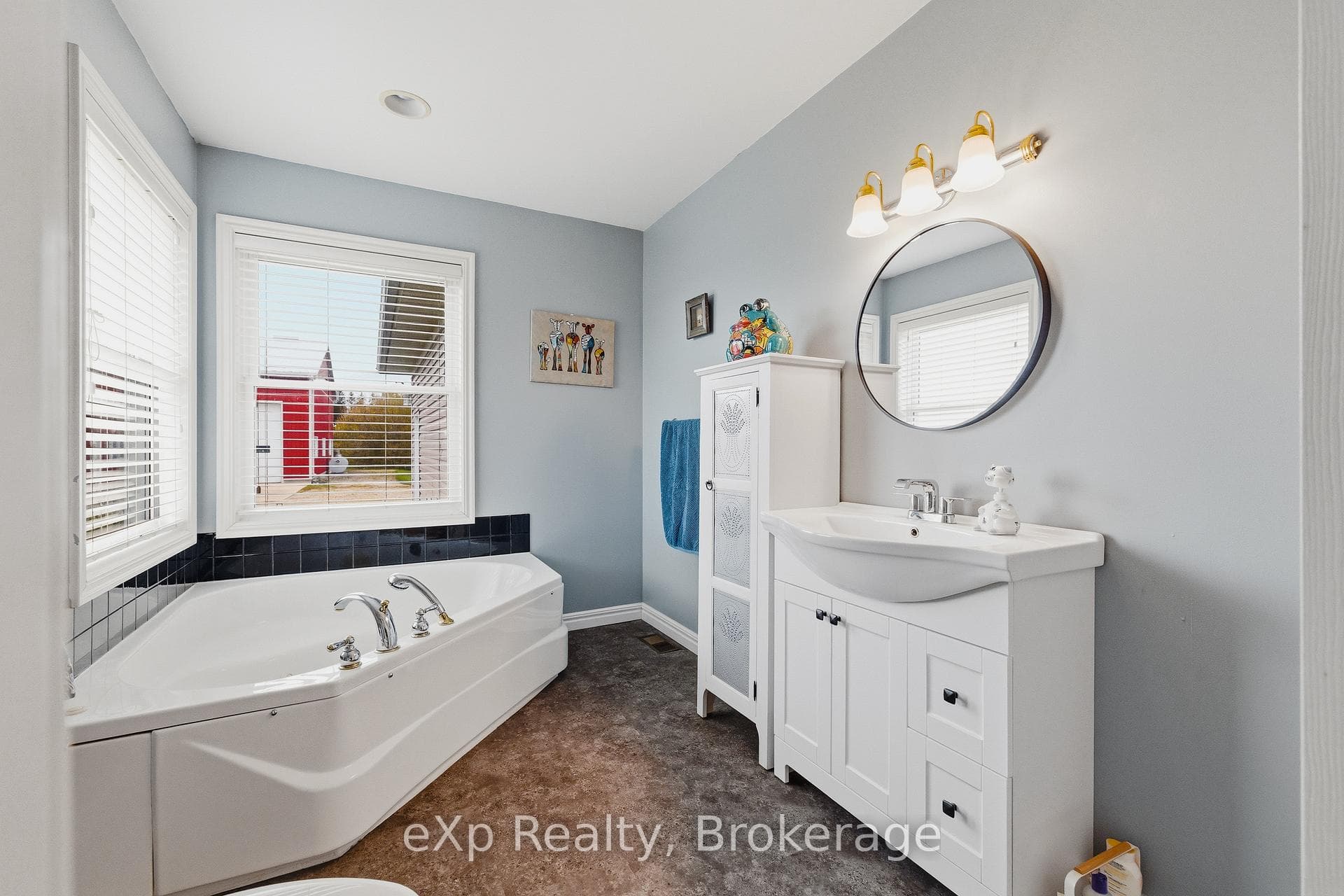392492 Southgate Sideroad 39 N/A photo 26