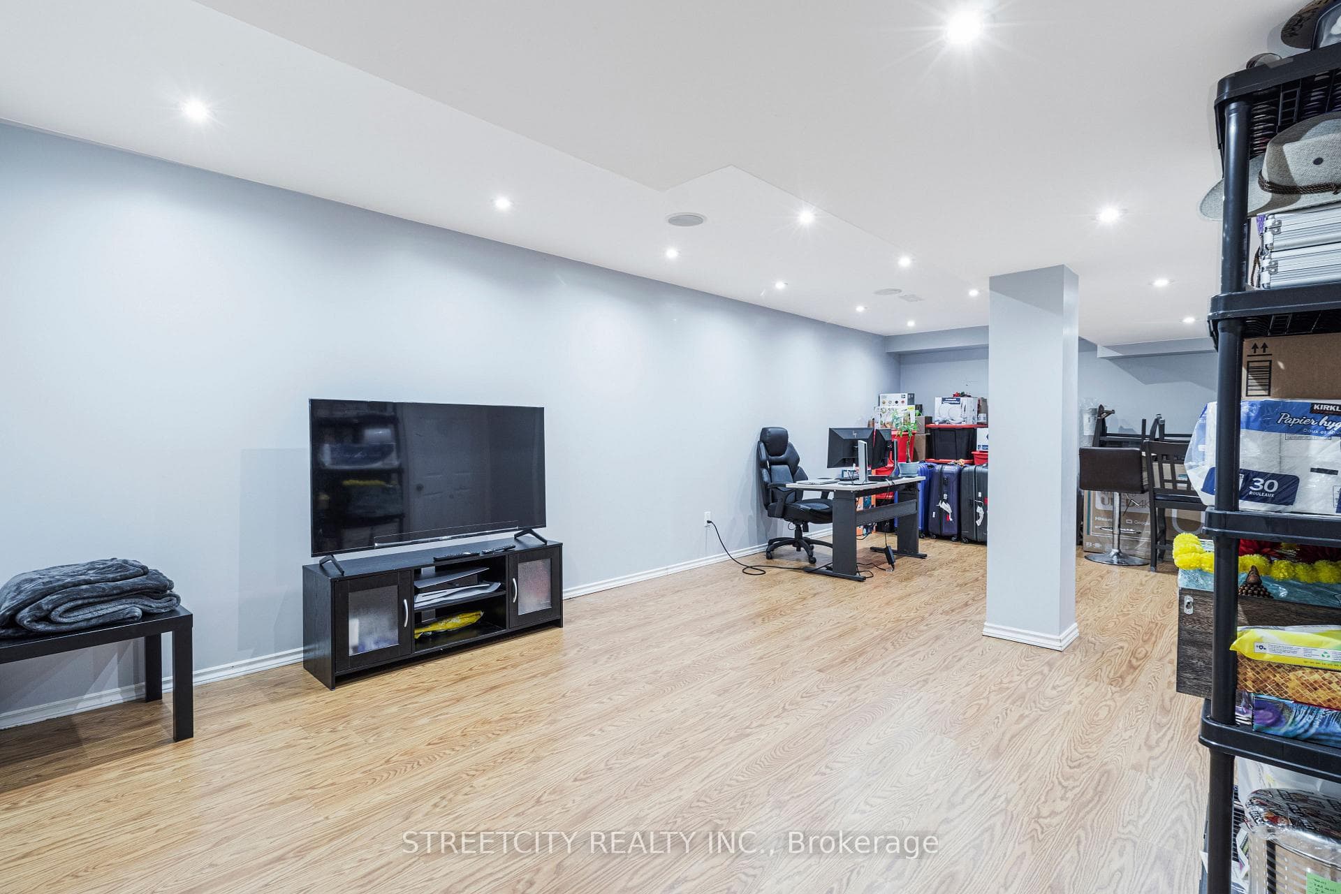 156 Dicenzo Drive photo 25