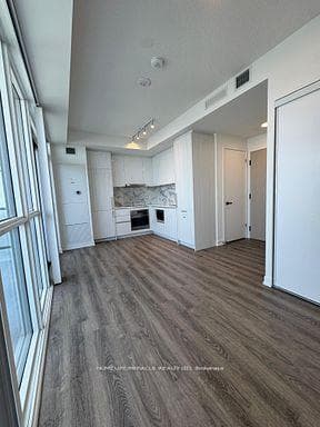 195 Commerce Street Unit 4912 photo 4