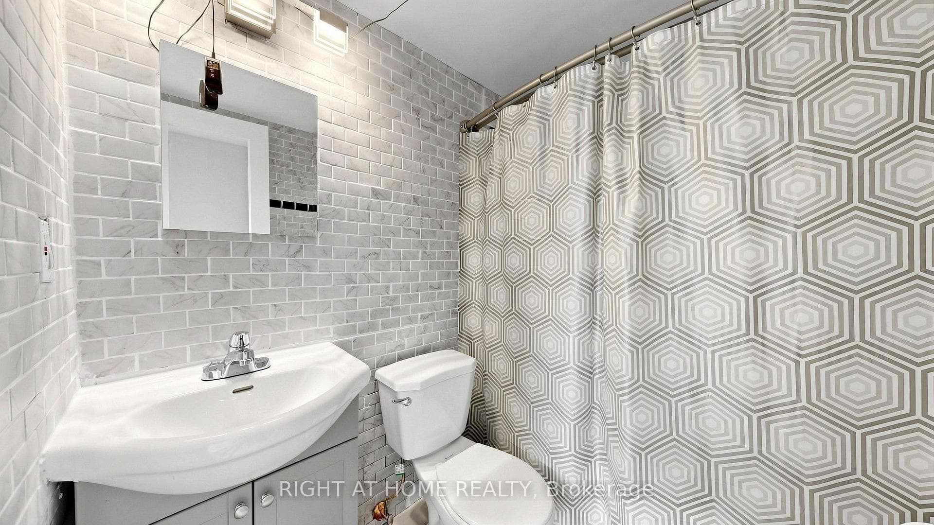 335 Driftwood Avenue Unit 1201 photo 23
