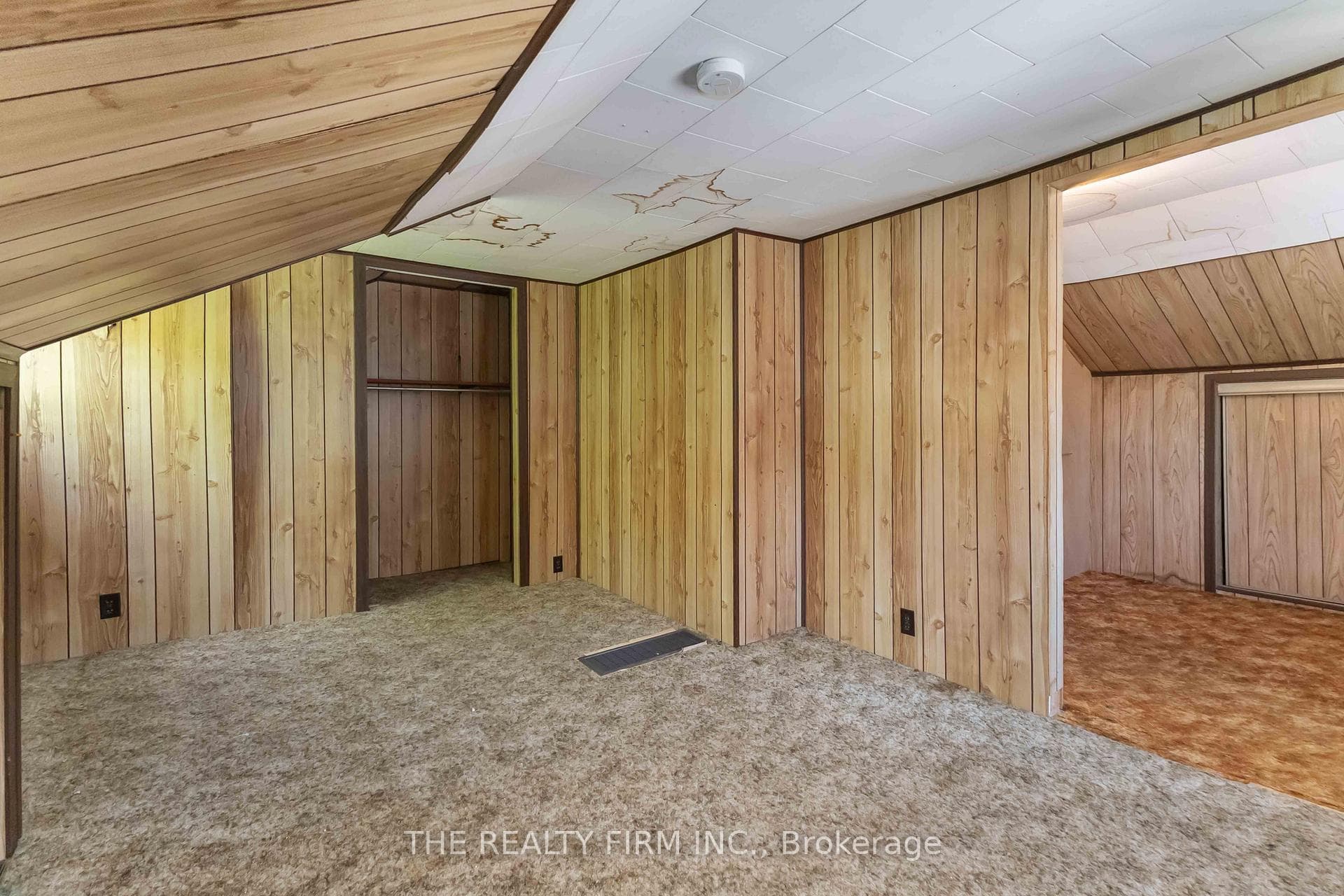 147 Princess Street photo 31