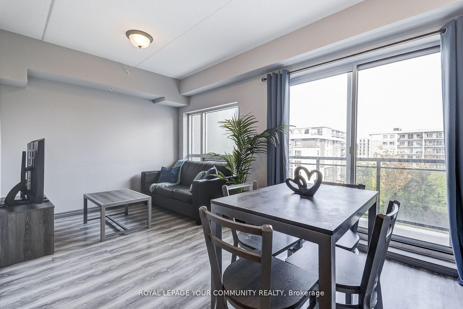 275 Larch Street Unit B412 photo 15