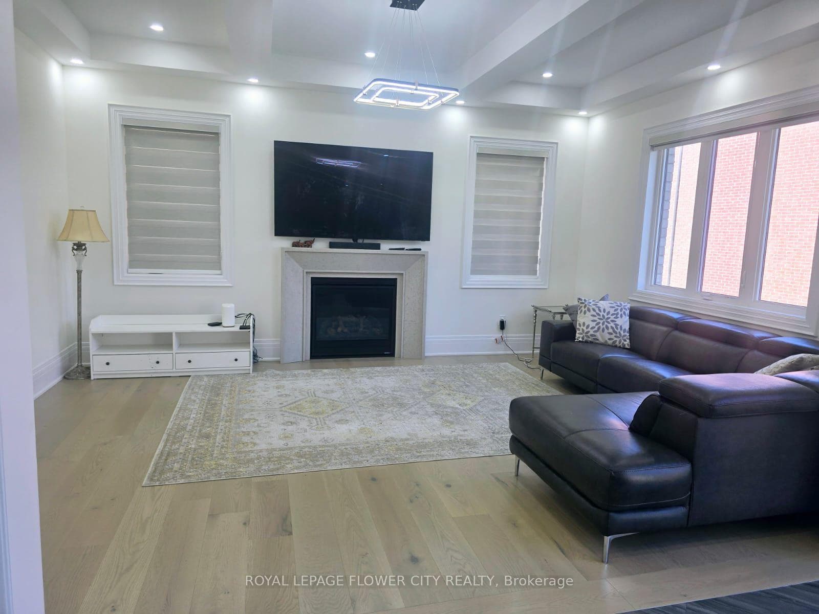 28 Heathcote Road photo 12