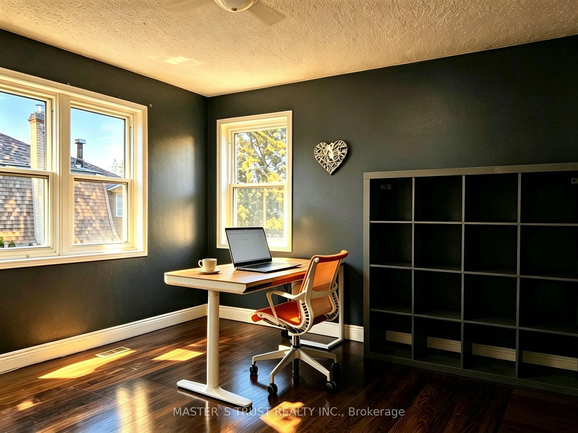 47 Glen Hill Drive photo 27