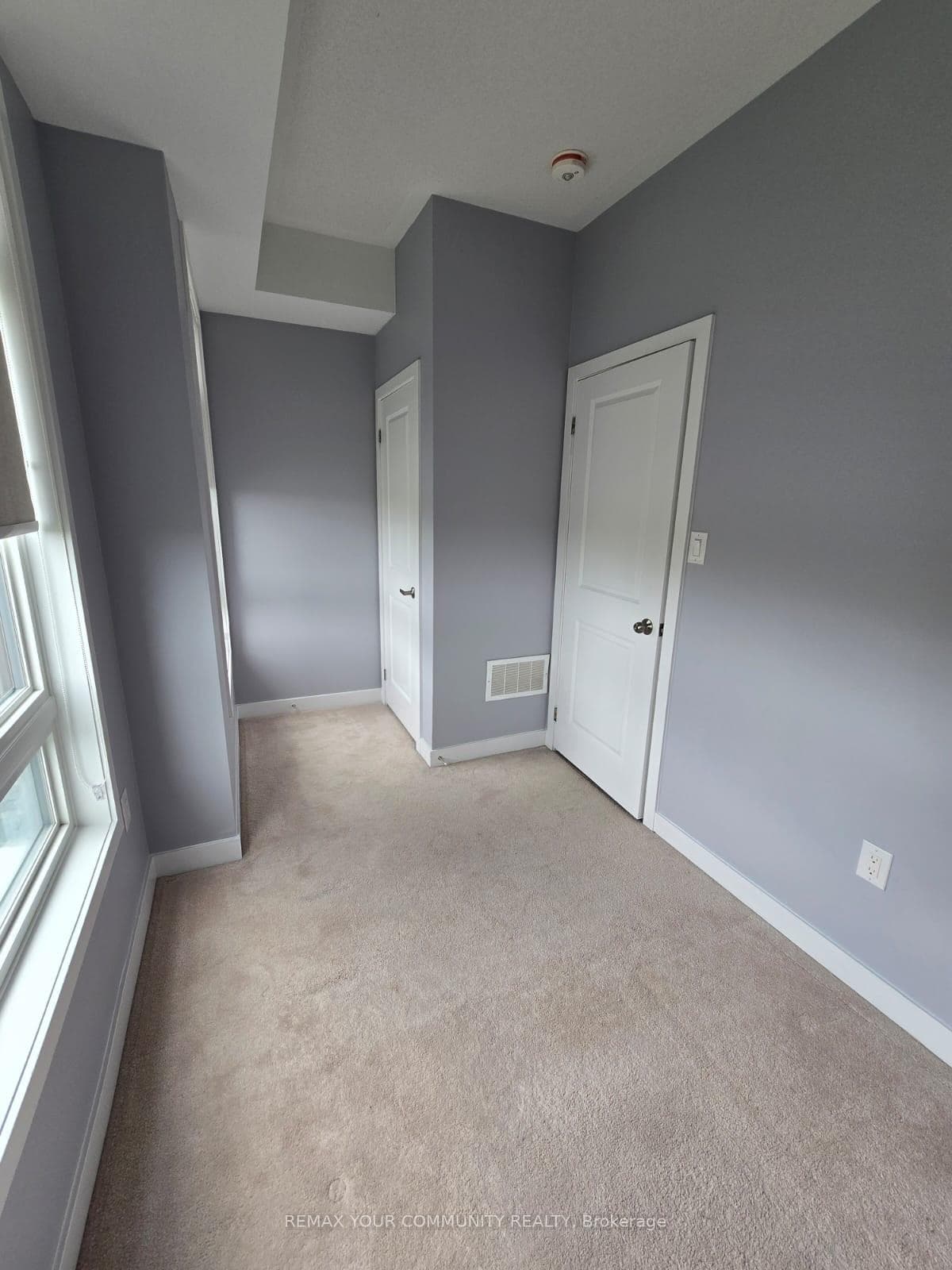 126 Dalhousie Street photo 2