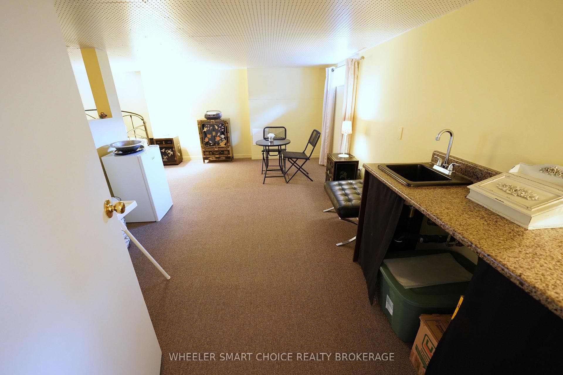 543 Fifth Street photo 29